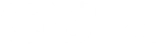 Cid24-Creative Station